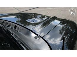 1997 Ford Mustang SVT Cobra (CC-2108702) for sale in Lake Mary, Florida