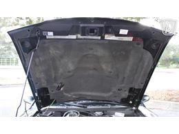 1997 Ford Mustang SVT Cobra (CC-2108702) for sale in Lake Mary, Florida