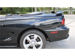 1997 Ford Mustang SVT Cobra (CC-2108702) for sale in Lake Mary, Florida