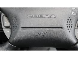 1997 Ford Mustang SVT Cobra (CC-2108702) for sale in Lake Mary, Florida