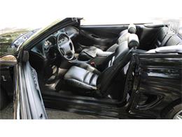 1997 Ford Mustang SVT Cobra (CC-2108702) for sale in Lake Mary, Florida