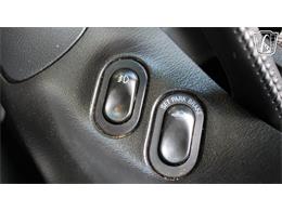 1997 Ford Mustang SVT Cobra (CC-2108702) for sale in Lake Mary, Florida