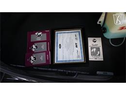1997 Ford Mustang SVT Cobra (CC-2108702) for sale in Lake Mary, Florida