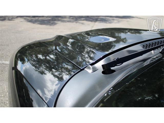 1997 Ford Mustang SVT Cobra (CC-2108702) for sale in Lake Mary, Florida