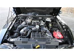 1997 Ford Mustang SVT Cobra (CC-2108702) for sale in Lake Mary, Florida