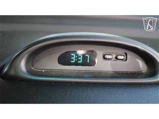 1997 Ford Mustang SVT Cobra (CC-2108702) for sale in Lake Mary, Florida
