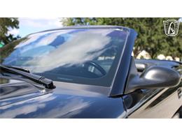 1997 Ford Mustang SVT Cobra (CC-2108702) for sale in Lake Mary, Florida
