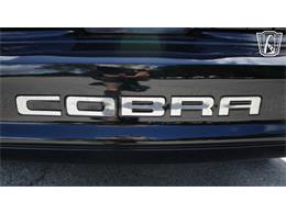 1997 Ford Mustang SVT Cobra (CC-2108702) for sale in Lake Mary, Florida