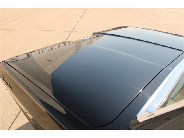 1965 Ford Thunderbird (CC-2108704) for sale in Grapevine, Texas
