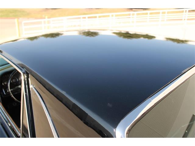 1965 Ford Thunderbird (CC-2108704) for sale in Grapevine, Texas