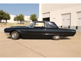 1965 Ford Thunderbird (CC-2108704) for sale in Grapevine, Texas