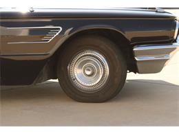 1965 Ford Thunderbird (CC-2108704) for sale in Grapevine, Texas