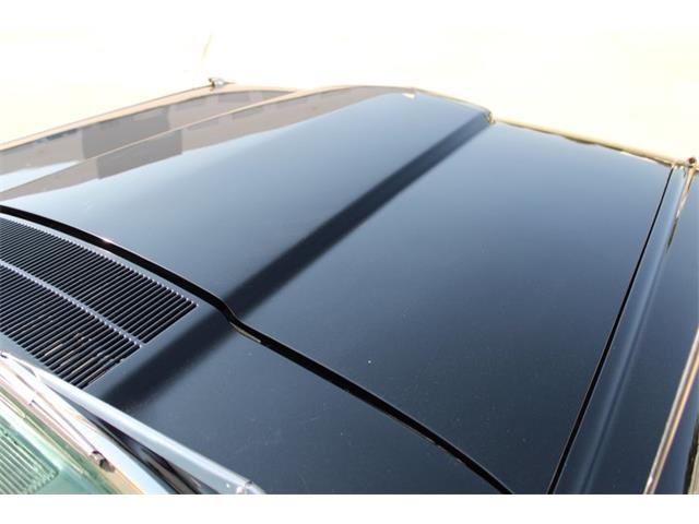 1965 Ford Thunderbird (CC-2108704) for sale in Grapevine, Texas