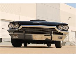 1965 Ford Thunderbird (CC-2108704) for sale in Grapevine, Texas