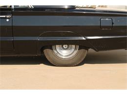 1965 Ford Thunderbird (CC-2108704) for sale in Grapevine, Texas