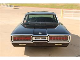 1965 Ford Thunderbird (CC-2108704) for sale in Grapevine, Texas