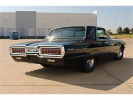 1965 Ford Thunderbird (CC-2108704) for sale in Grapevine, Texas