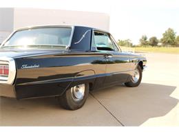 1965 Ford Thunderbird (CC-2108704) for sale in Grapevine, Texas