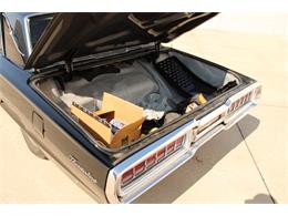 1965 Ford Thunderbird (CC-2108704) for sale in Grapevine, Texas