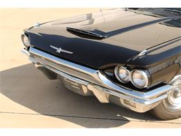 1965 Ford Thunderbird (CC-2108704) for sale in Grapevine, Texas
