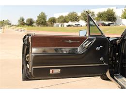1965 Ford Thunderbird (CC-2108704) for sale in Grapevine, Texas