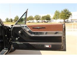 1965 Ford Thunderbird (CC-2108704) for sale in Grapevine, Texas