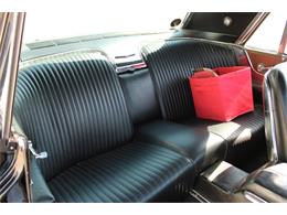 1965 Ford Thunderbird (CC-2108704) for sale in Grapevine, Texas