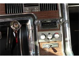 1965 Ford Thunderbird (CC-2108704) for sale in Grapevine, Texas
