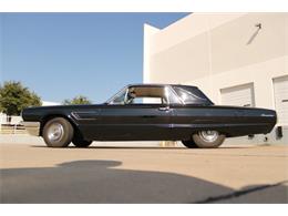 1965 Ford Thunderbird (CC-2108704) for sale in Grapevine, Texas