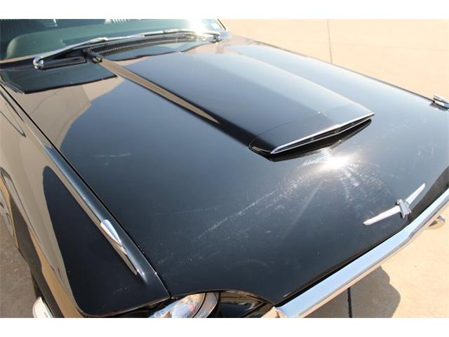 1965 Ford Thunderbird (CC-2108704) for sale in Grapevine, Texas
