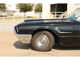 1965 Ford Thunderbird (CC-2108704) for sale in Grapevine, Texas