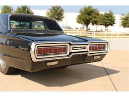 1965 Ford Thunderbird (CC-2108704) for sale in Grapevine, Texas