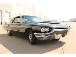1965 Ford Thunderbird (CC-2108704) for sale in Grapevine, Texas