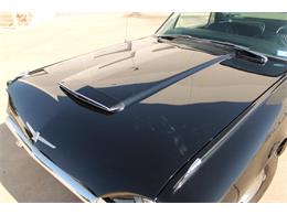 1965 Ford Thunderbird (CC-2108704) for sale in Grapevine, Texas