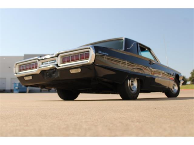1965 Ford Thunderbird (CC-2108704) for sale in Grapevine, Texas