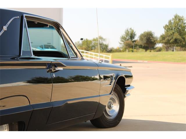 1965 Ford Thunderbird (CC-2108704) for sale in Grapevine, Texas