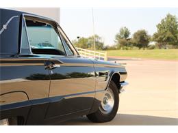 1965 Ford Thunderbird (CC-2108704) for sale in Grapevine, Texas