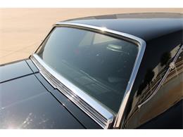 1965 Ford Thunderbird (CC-2108704) for sale in Grapevine, Texas