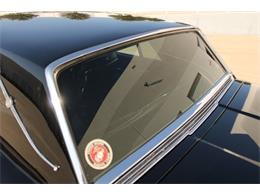 1965 Ford Thunderbird (CC-2108704) for sale in Grapevine, Texas