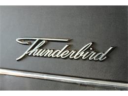 1965 Ford Thunderbird (CC-2108704) for sale in Grapevine, Texas