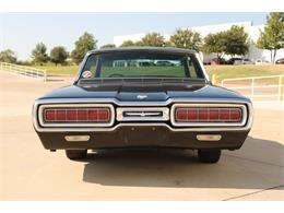1965 Ford Thunderbird (CC-2108704) for sale in Grapevine, Texas