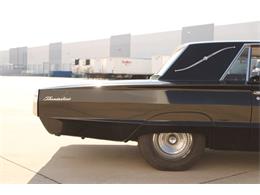 1965 Ford Thunderbird (CC-2108704) for sale in Grapevine, Texas