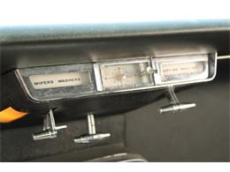 1965 Ford Thunderbird (CC-2108704) for sale in Grapevine, Texas