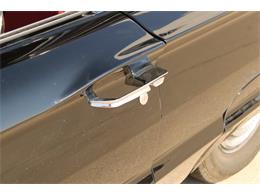 1965 Ford Thunderbird (CC-2108704) for sale in Grapevine, Texas