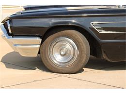 1965 Ford Thunderbird (CC-2108704) for sale in Grapevine, Texas