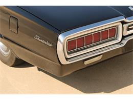 1965 Ford Thunderbird (CC-2108704) for sale in Grapevine, Texas