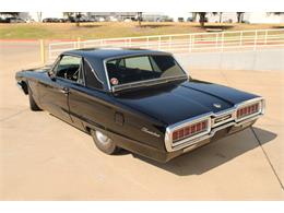 1965 Ford Thunderbird (CC-2108704) for sale in Grapevine, Texas