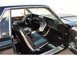 1965 Ford Thunderbird (CC-2108704) for sale in Grapevine, Texas