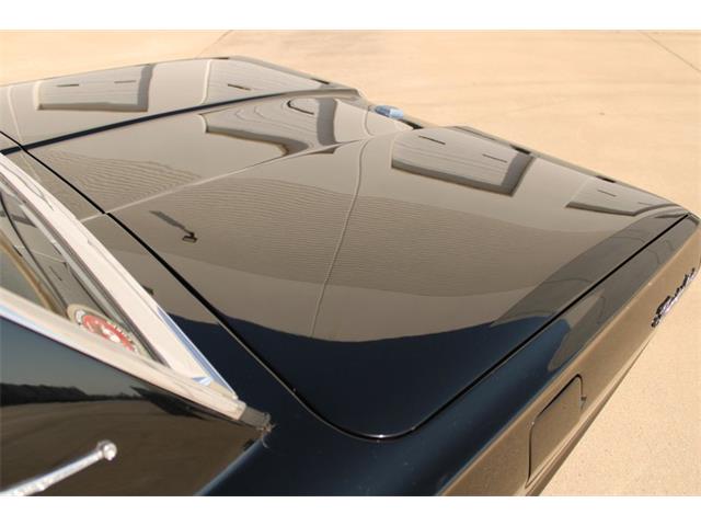 1965 Ford Thunderbird (CC-2108704) for sale in Grapevine, Texas