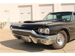 1965 Ford Thunderbird (CC-2108704) for sale in Grapevine, Texas